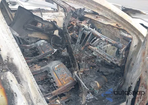 2016 Chevrolet Malibu Ls from USA, damaged, VIN 1G1ZB5ST1GF273762